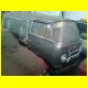 T2 italienischer Leichenwagen-Umbau Bj.1967 - 01.html